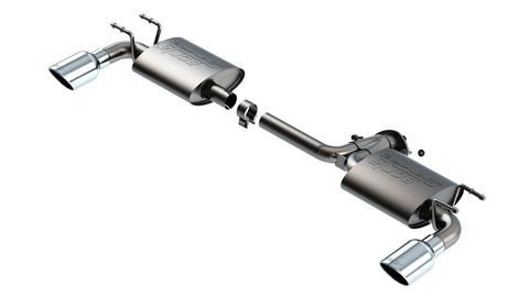 11970-main-1-large.jpg