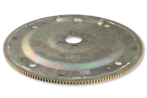 Hays 12-035 Automatic Transmission Flexplate