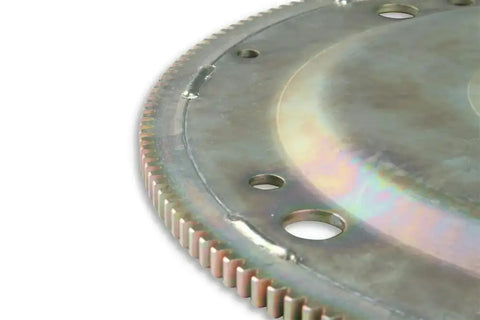 Hays 12-035 Automatic Transmission Flexplate