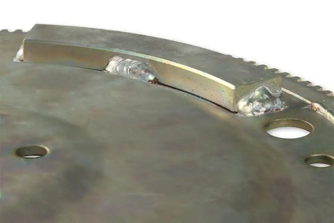 Hays 12-035 Automatic Transmission Flexplate