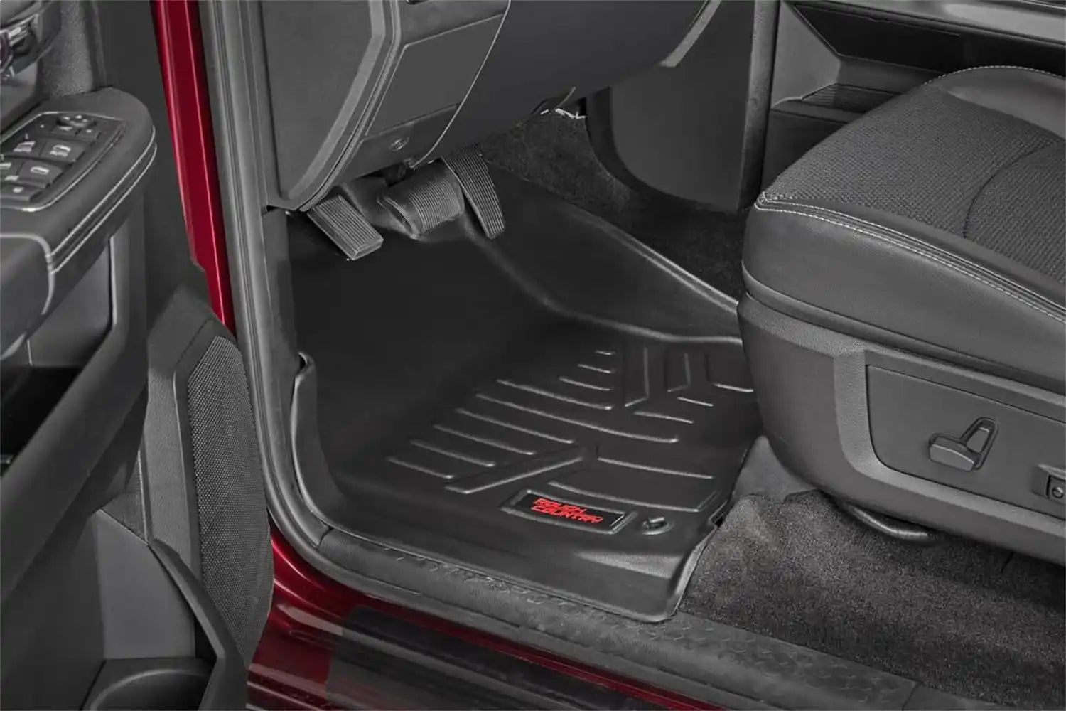 12-17_ram_1500_front_floor_mat-m-3121_mini_1.jpg