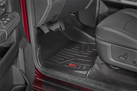 12-17_ram_1500_front_floor_mat-m-3121_mini_1.jpg