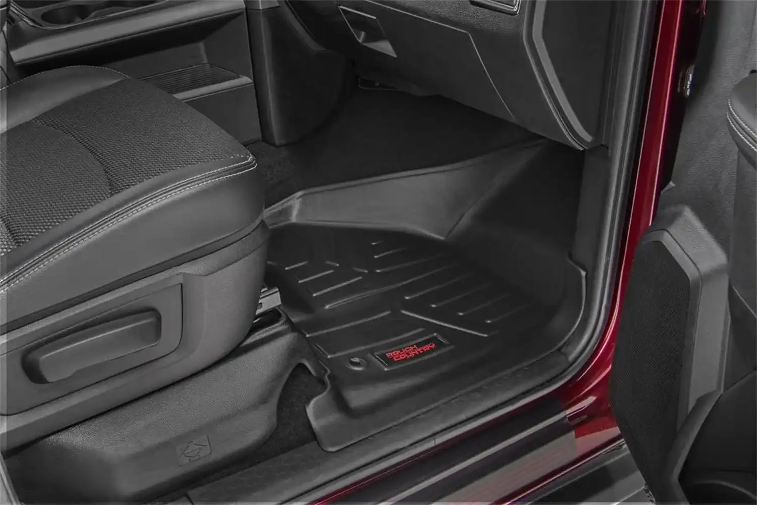 12-17_ram_1500_front_floor_mat_pass-m-3121_mini_1.jpg