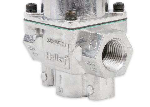 12-704_06.jpg