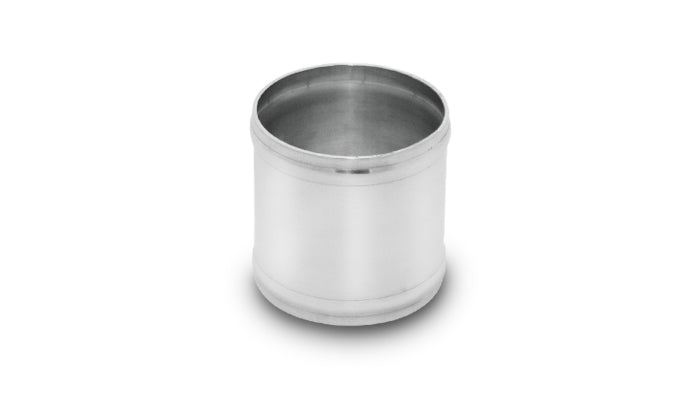 12049_WEBL.jpg