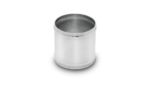 12054_WEBL.jpg