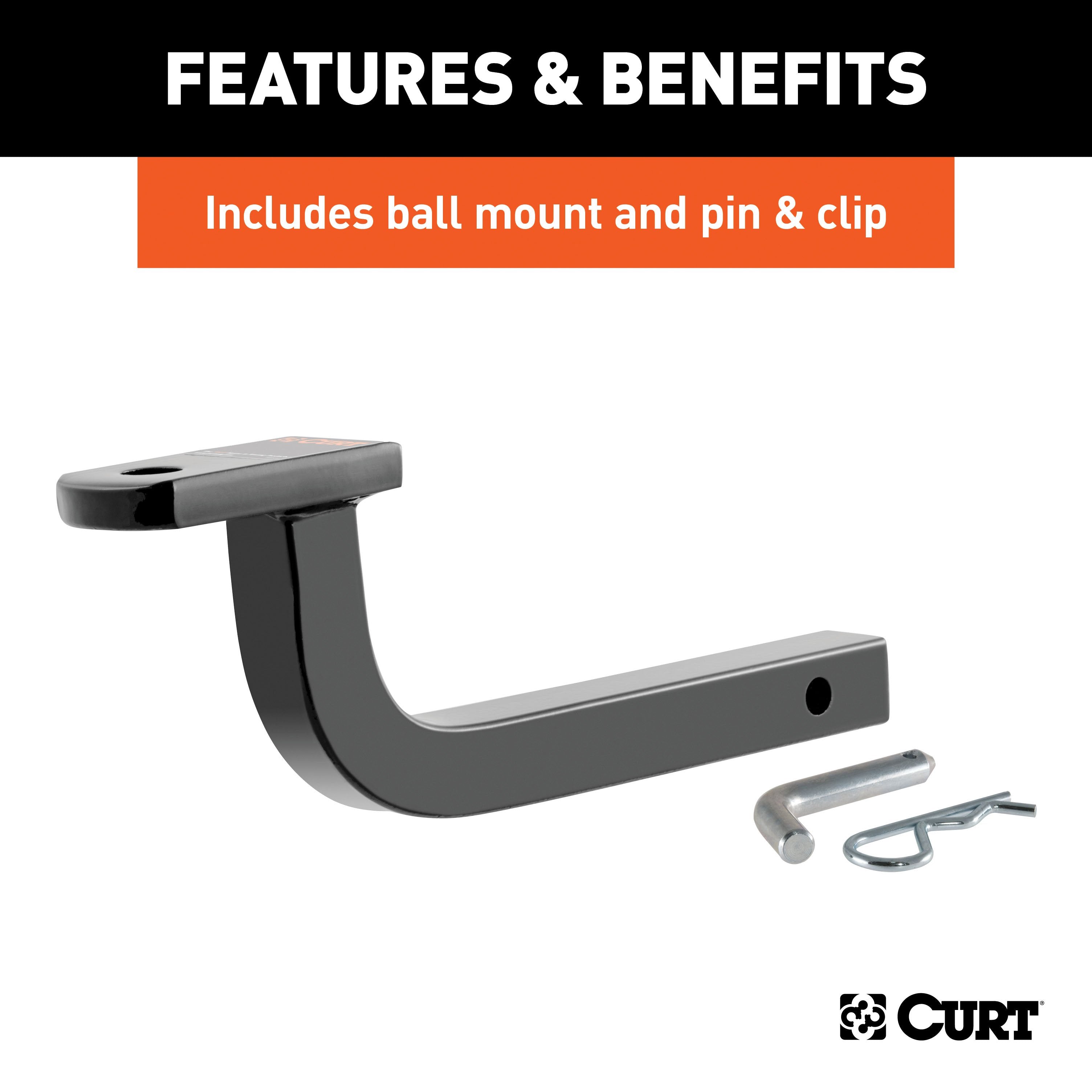 121223_3008x1990_fe.jpg
