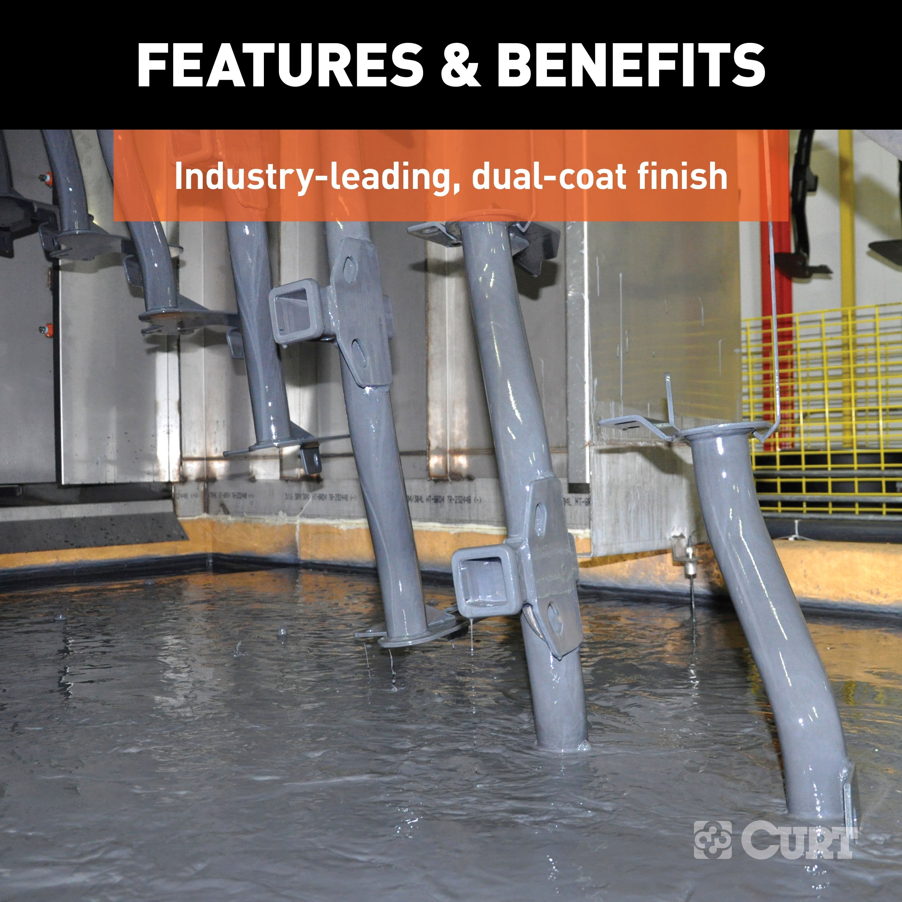 12122_3008x1990_fc.jpg