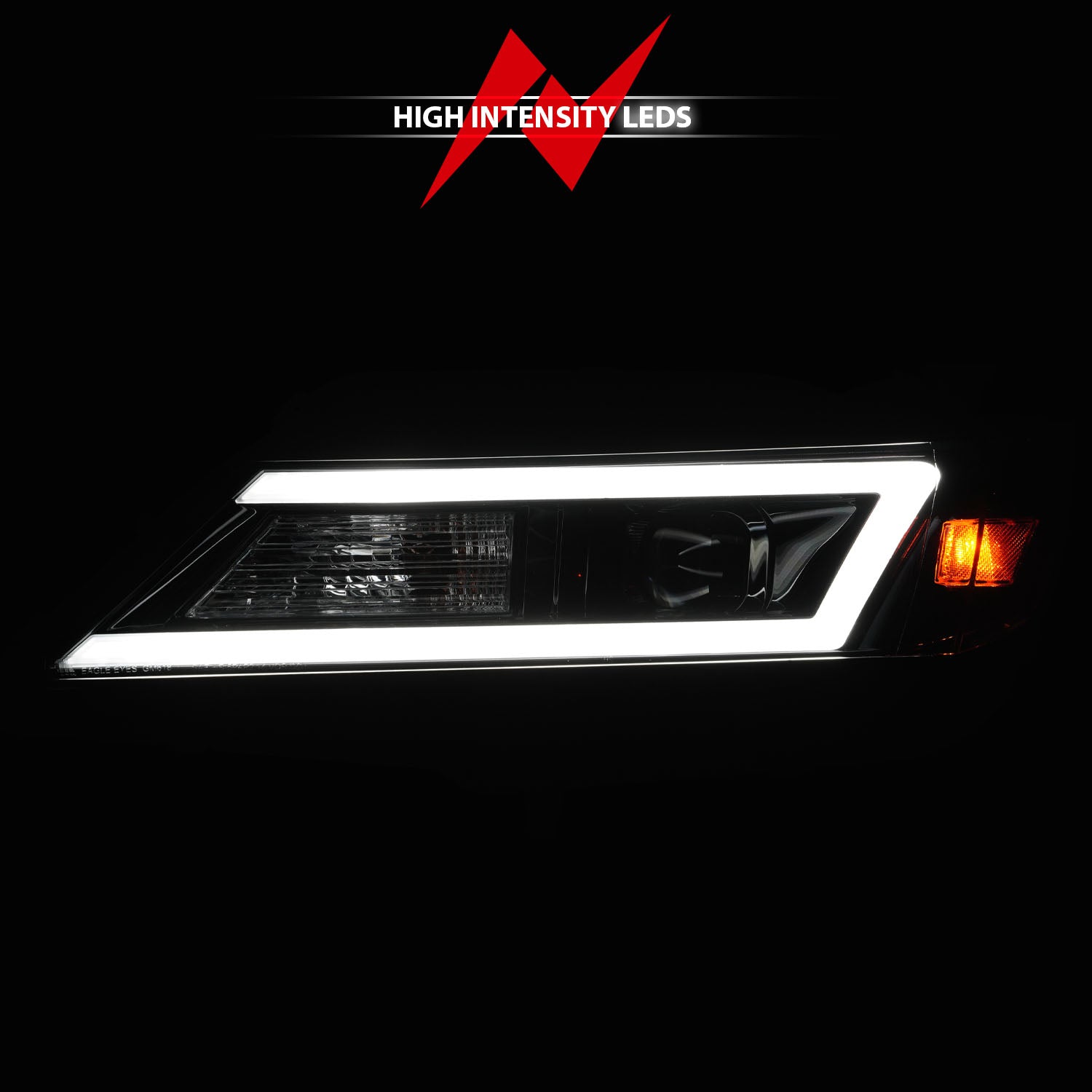 121574_v6.jpg