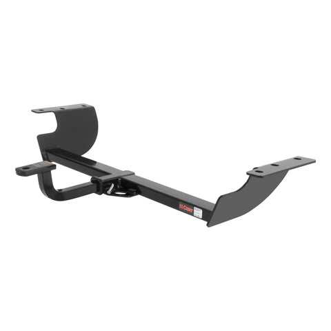 CURT 122403 Class 2 Hitch, 1-1/4 Mount, Select Challenger, Charger, Magnum, 300