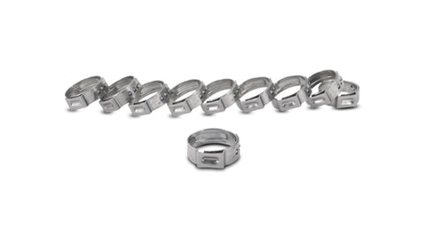 12276_WEBL.jpg