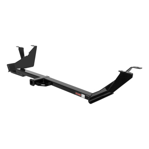 CURT 12289 - Class 2 Hitch 1-1/4in. Receiver Select Town/Country Caravan Grand