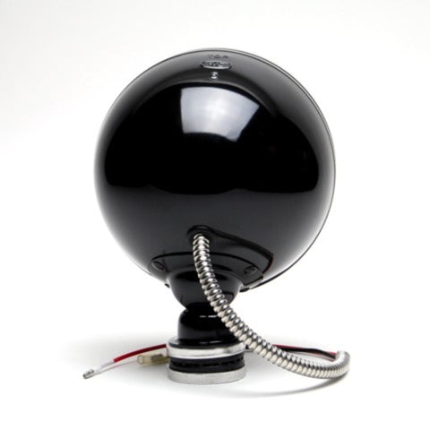 1238_Aux_Light_2.jpg