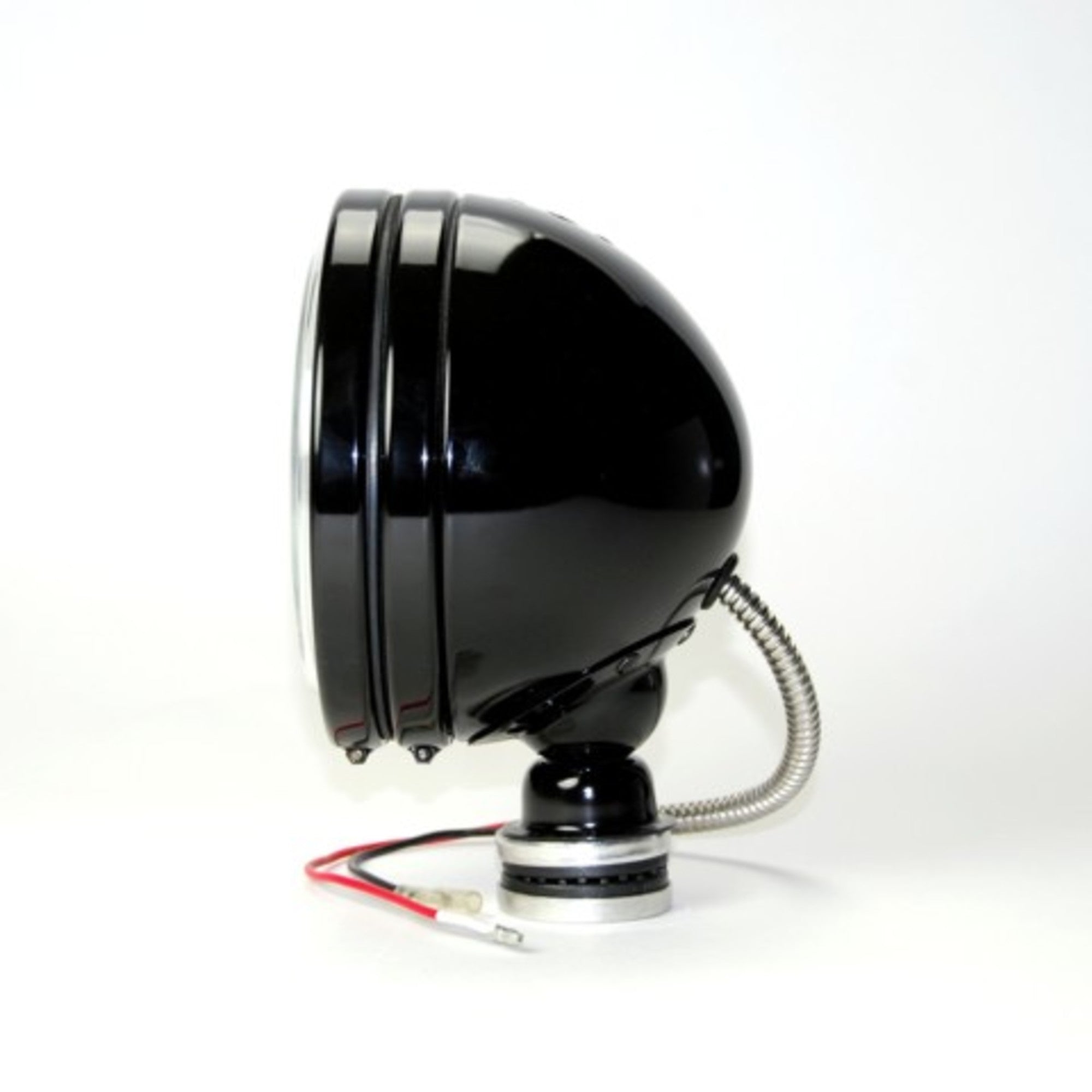 1238_Aux_Light_3.jpg