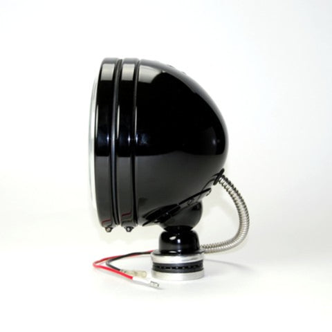 1238_Aux_Light_3.jpg