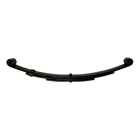 CURT MFG 124903L LIPPERT REPLACEMENT LEAF SPRING FOR