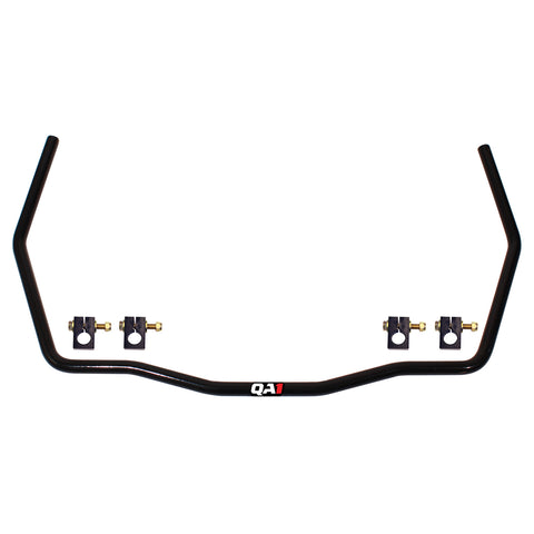 Sway_Bar_Mustang_79-04_Rear_52885.jpg