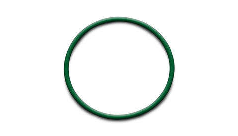 12577G_WEBL.jpg