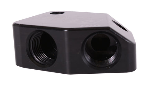 35611-Alt-Image2.jpg
