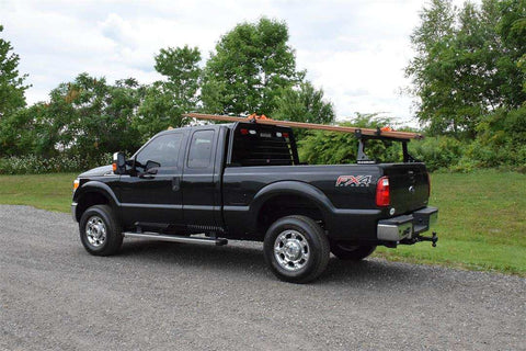 MAGNUM TRUCK 321LS F150 LOW PRO RACK LIGHTS