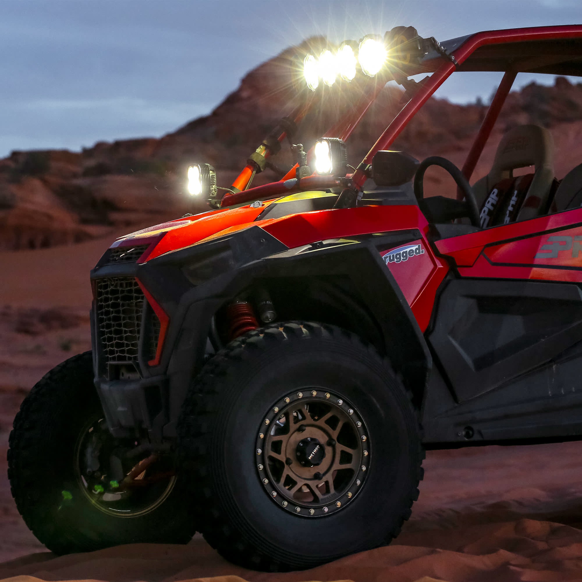 1289_Aux_Light_11.jpg