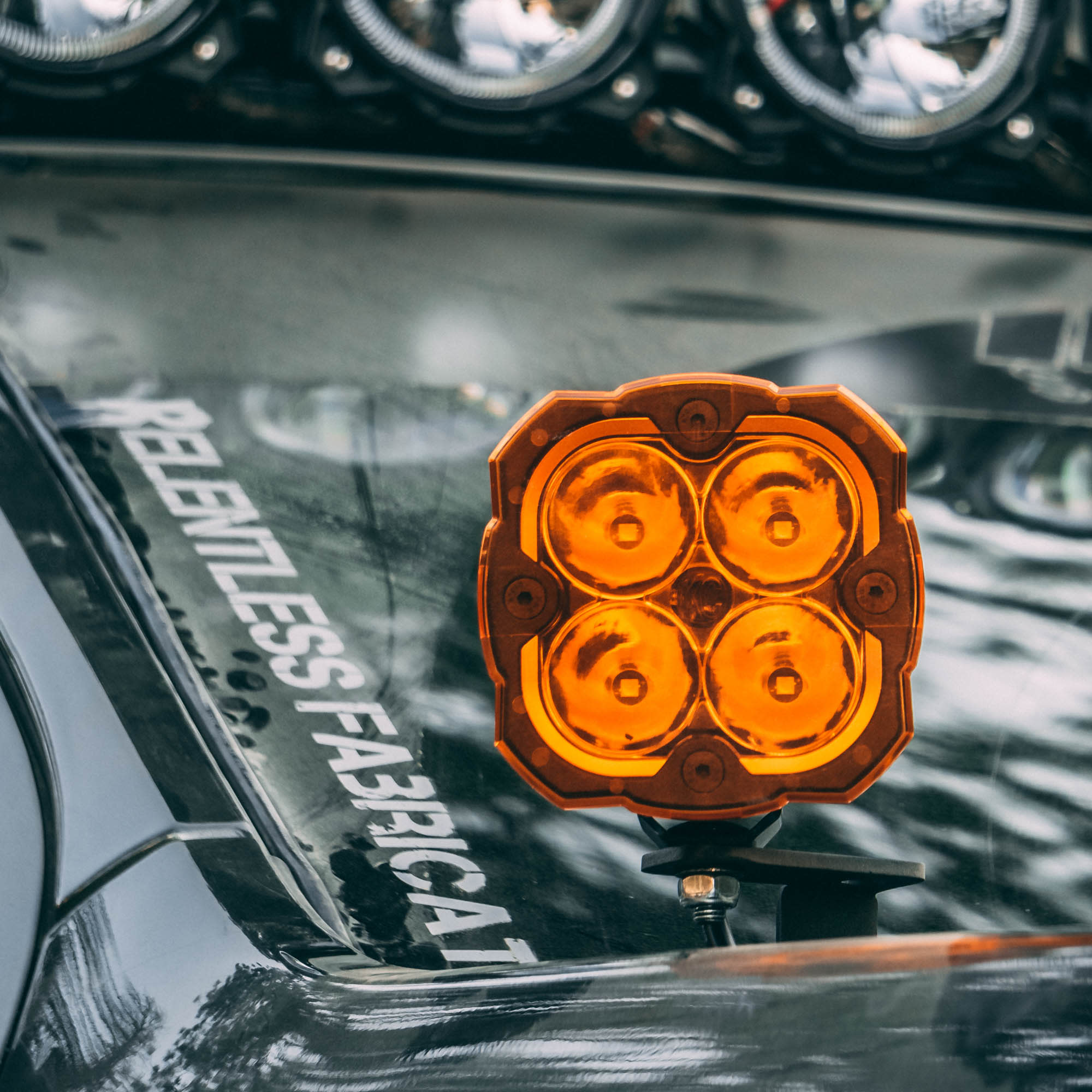 1289_Aux_Light_14.jpg