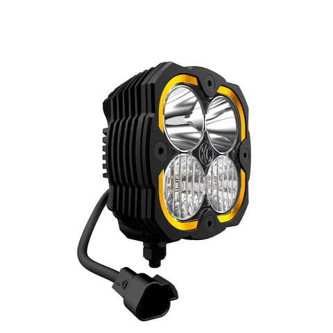 1289_Aux_Light_3.jpg