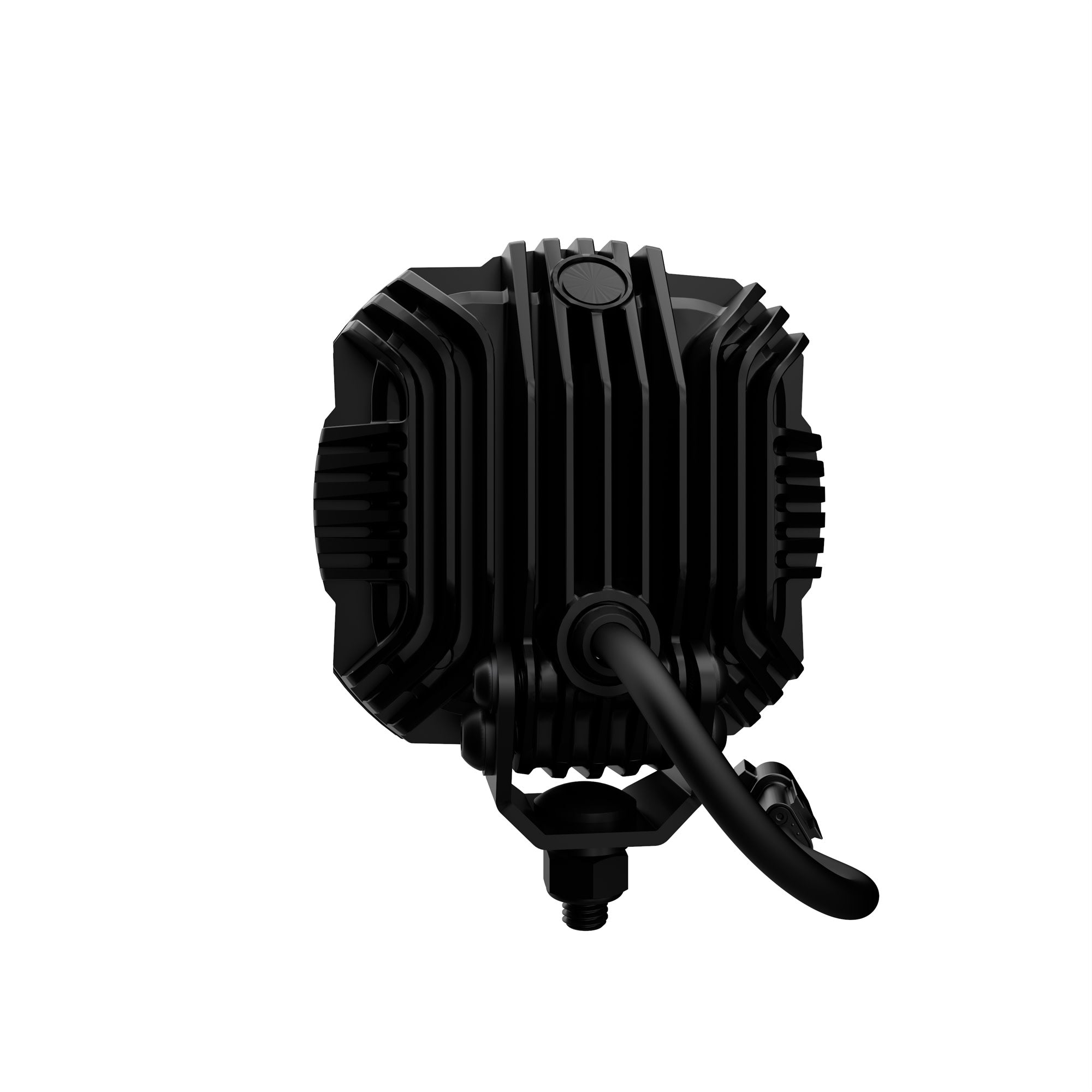 1289_Aux_Light_7.jpg