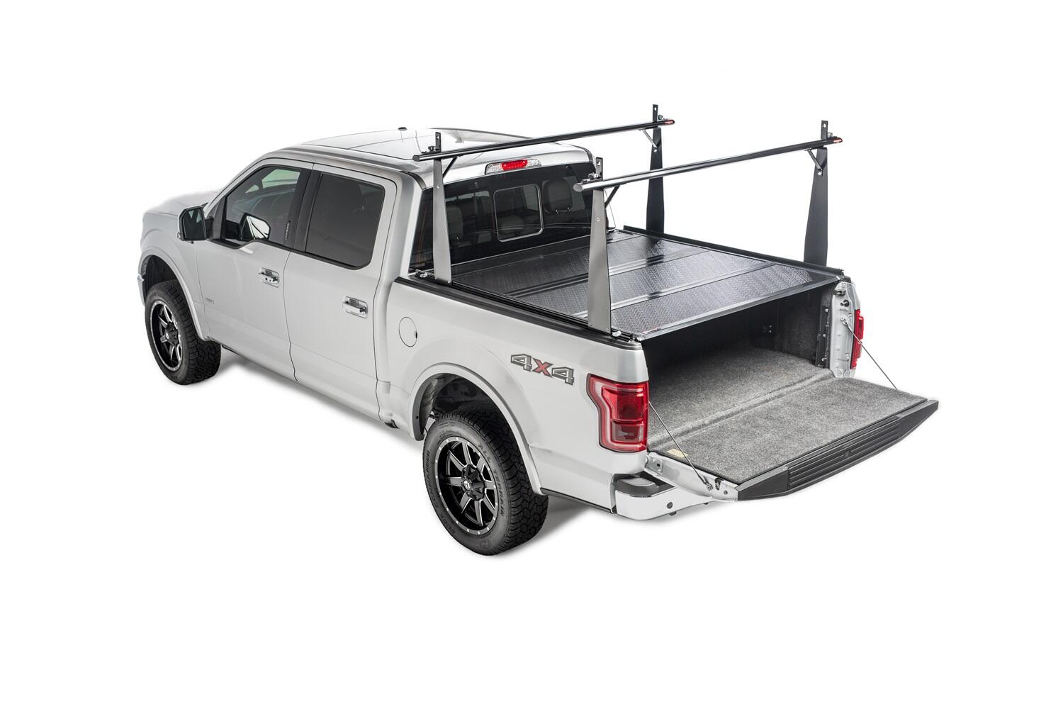 12BK_CSRack_F150_Closed_TailgateDown.jpg
