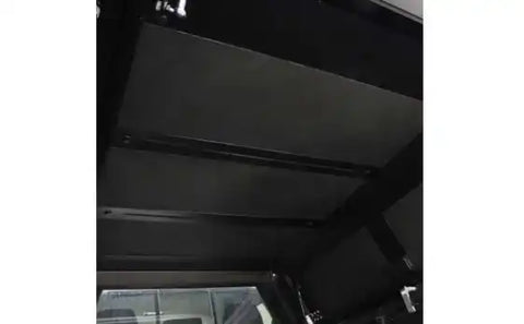 Westin 16-14185 Truck Caps