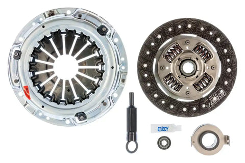 EXEDY 15804 SPORT KIT SUBARU WRX 06