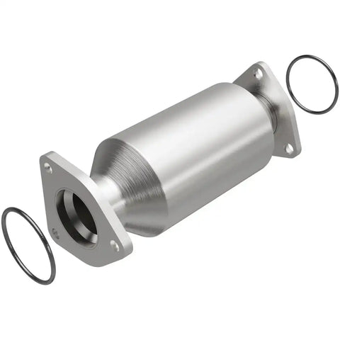 MAGNAFLOW 93642 DFC DF 03-08 HONDA/ACURA REAR