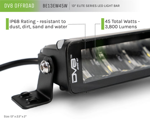 13-inch-led-light-bar-info.jpg