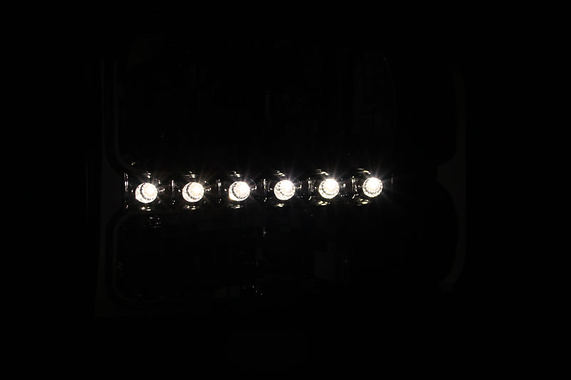 111088_2.jpg