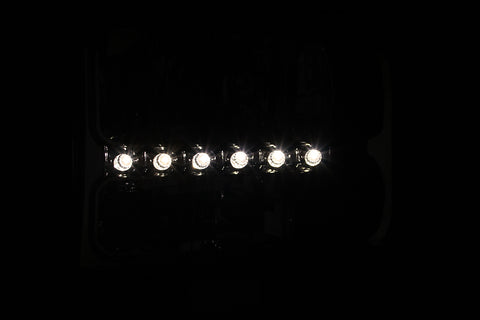 111088_2.jpg