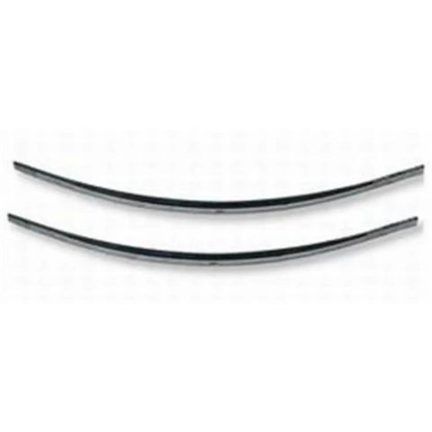 Pro Comp Suspension 13122 Leaf Spring