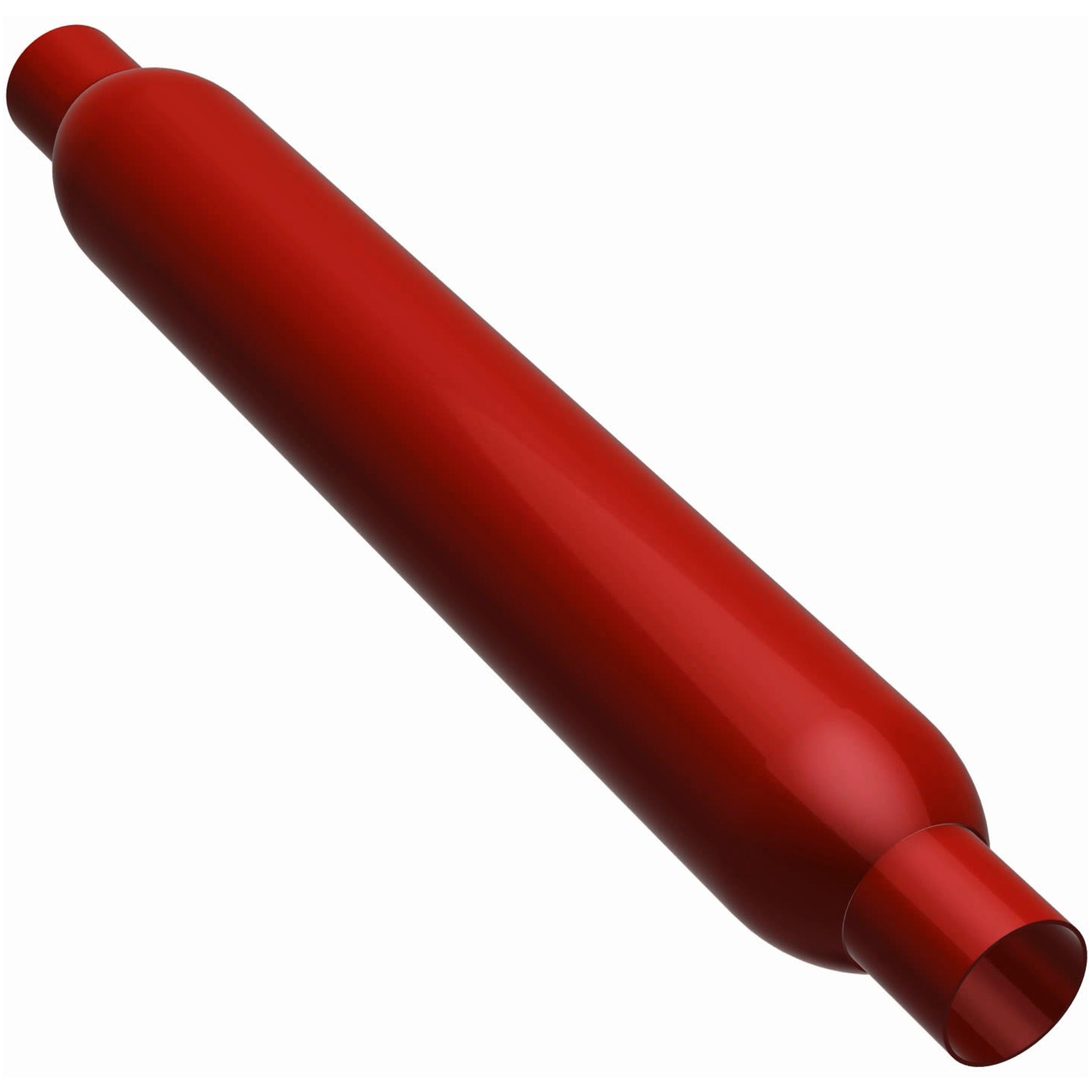 13146_Angle.jpg