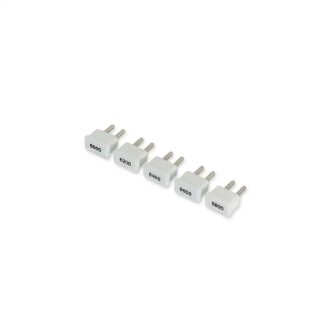 6000 RPM MODULE KIT