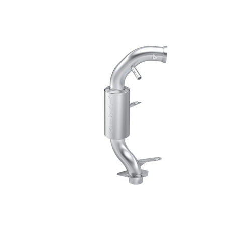 MBRP Exhaust 1320309 - Muffler