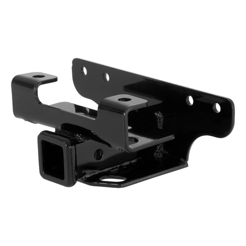 CURT 13564 - Class III 2 in. Receiver Hitch