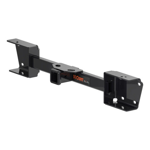 CURT 12083 Class 2 Trailer Hitch, 1-1/4-Inch Receiver, Fits Select Acura RDX