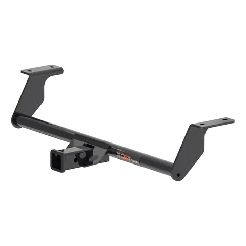 CURT 13479 - Class 3 Trailer Hitch 2-Inch Receiver Fits Select Buick Envision