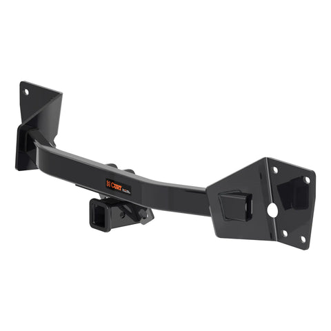 CURT 13482 - Class 3 Trailer Hitch 2-Inch Receiver Compatible with Select Cadill