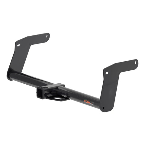 CURT 13498 Trailer Hitch
