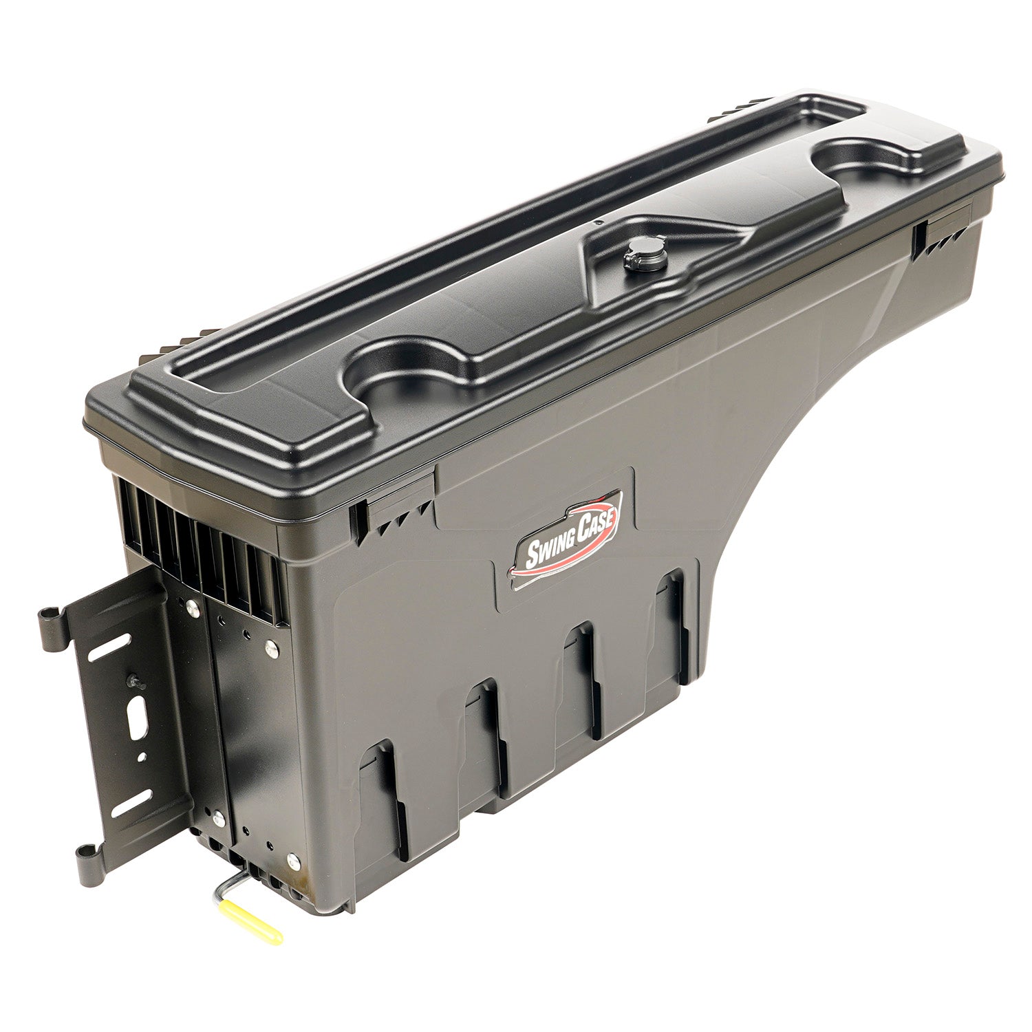 13550.28.jpg