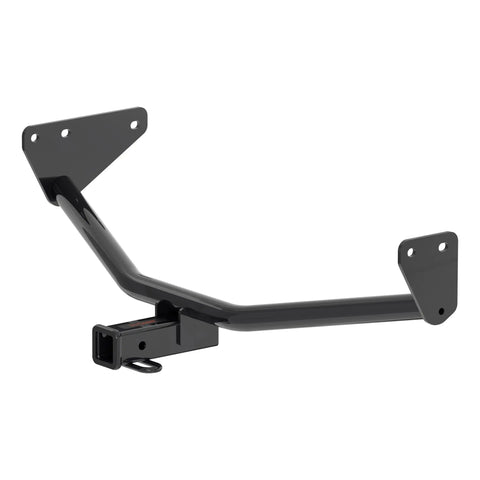 CURT 13566 - Class III 2 in. Receiver Hitch Mitsubishi Outlander PHEV