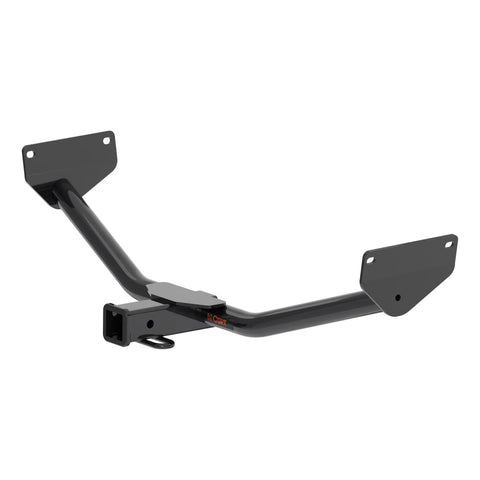CURT MFG 13585 2024  CHEY TRAX