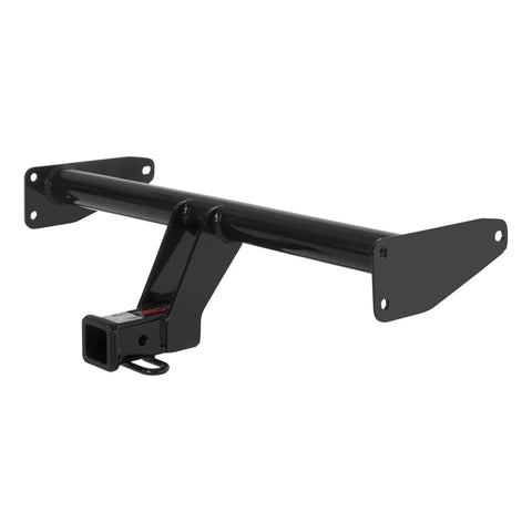 CURT 111263 - Class 1 Trailer Hitch 1-1/4in. Ball Mount Select Mini Cooper