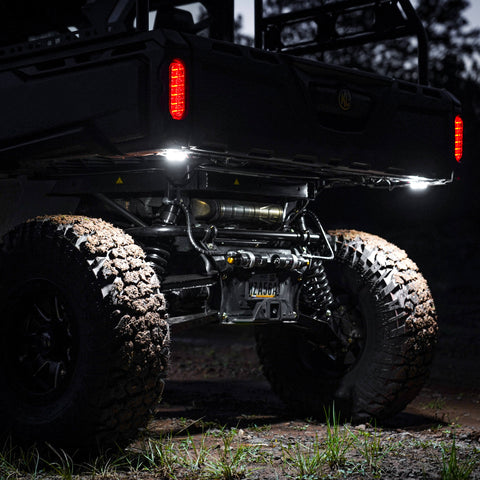 1359_Aux_Light_4.jpg