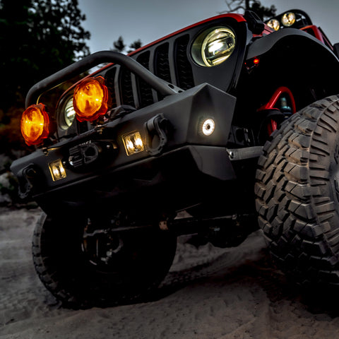 1359_Aux_Light_6.jpg
